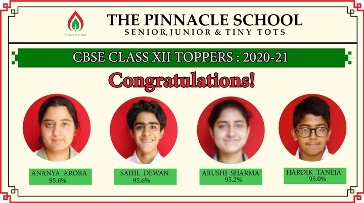 the-pinnacle-school